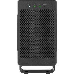 OWC Mercury Elite Pro Dual Box esterno HDD Nero 2.5/3.5"