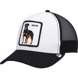 Goorin Bros. Unisex Baseball Trucker Cap