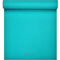 Essentials Yoga Mat (6mm)