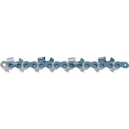 Oregon PowerCut 70™ Saw Chain 70 Drive