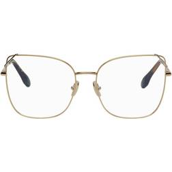 Victoria Beckham VB2125 716 Optical Brushes