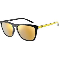 Arnette Fry AN 4301 - Matte Navy Blue