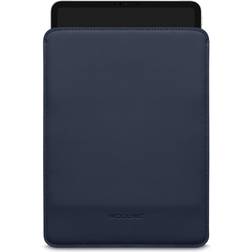 Woolnut Coated PU Sleeve for 11-inch iPad Pro & Air