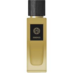 The Woods Collection Unisex Essence EDP 3.4 100ml