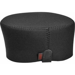 OP Tech OP/TECH USA Hood Hat - XXXL Lens Hood