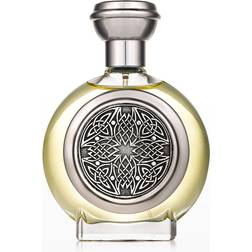 Boadicea The Victorious Envious EdP 100ml