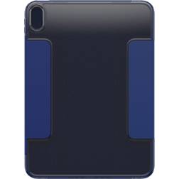 OtterBox 10th gen Symmetry Series 360 Elite Case