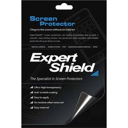 Expert Shield screen protector for Nikon D780 w/top LCD