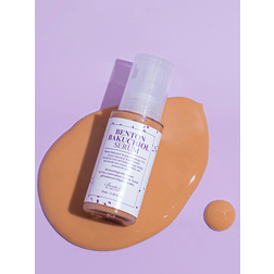 Benton Bakuchiol Ansikts Toner 35 ml 35ml