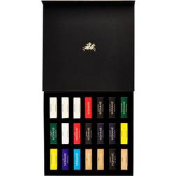 Nishane Discovery Set 21x1.5ml, Best-selling Fragrances