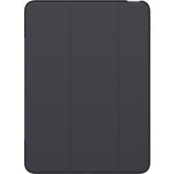 OtterBox iPad Air (4th and 5th gen) Case Symmetry Series 560 Elite Scholar