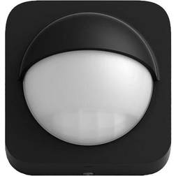 Philips Hue Outdoor Sensor Lamp Part