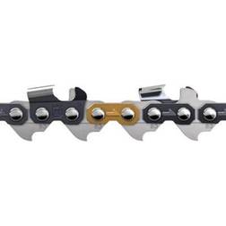 Husqvarna 529475084 Chainsaw Chain Link X-Cut