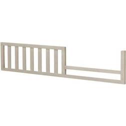 Sorelle Furniture Sorelle Model 136 Toddler Rail