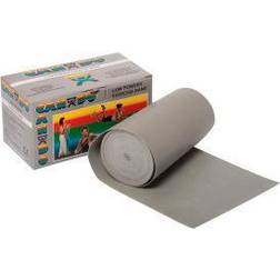Cando 6 Yard Resistance Bands- XX-Heavy, Quill