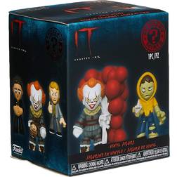 Funko It Chapter 2 Mystery Minis