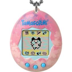 Tamagotchi Original Sakura,42886NB