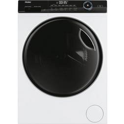 Haier HW90B14959U1