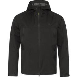 Seeland Hawker Light Explore Jacket M