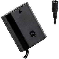 Tilta Sony A9 Series Dummy Battery 5.5mm DC Female