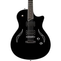 Taylor T3-BLK el-guitar