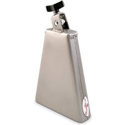 LP Latin Percussion ES-10 Salsa Campanaccio Deep Pitch