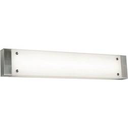 AFX Avanti 52" Integrated Wall Light