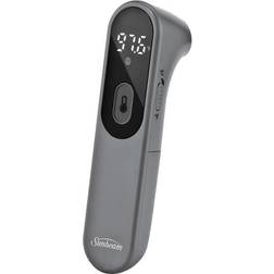 Sunbeam 16983 Infrared No Touch Forehead Thermometer