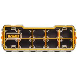 Dewalt 10 Compartments Pro Organizer (DWST14835)