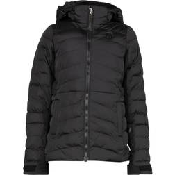 8848 Altitude Bloomfield JR Jacket - Black (5110-08)