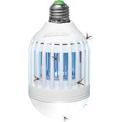 PIC NABC - POLAROID IKB Insect Killer