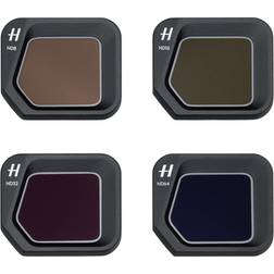 DJI Mavic 3 Classic ND Filters Set (ND8/16/32/64)