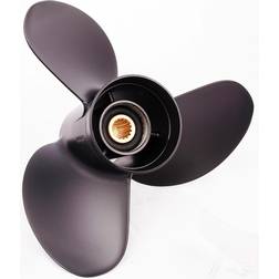 Solas propellers Elica passo 13,87x21