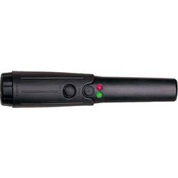 Metal Detectors 1' Depth Detection THD Tactical Magnetic Locator