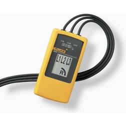 Fluke 9040EUR Rotating EMF indicator CAT III 600 V