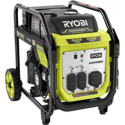 Ryobi RYi4022X