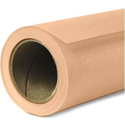 Savage Universal 79-12 Beige Carta