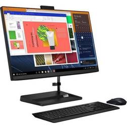 Lenovo 23.8" IdeaCentre 3 All-in-One