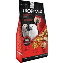 Hagen Hari Tropimix Bird Food, Large Parrot Food