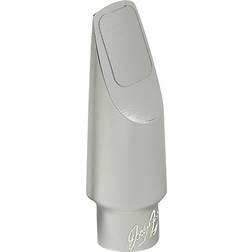 JodyJazz Jodyjazz Super Jet Soprano Saxophone Mouthpiece 5
