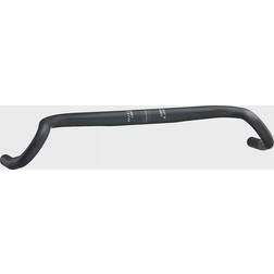 Ritchey Cintre WCS Beacon Noir