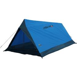 High Peak Minilite (2-pers telt)