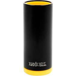 Ernie Ball Comfort Slide EB4287 Small Bottleneck