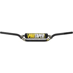 Pro Taper SE Series 7/8" Standard Handlebars