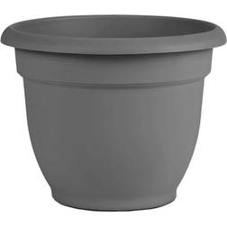 Bloem Ariana Self Watering Planter