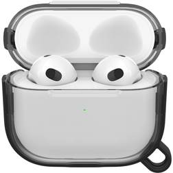 OtterBox Lumen Series Case for AirPods (3rd Generation)