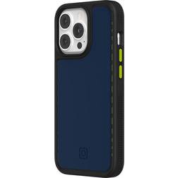 Incipio Optum Series Fodral 6.1 Tums iPhone 13 Pro