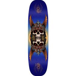 Powell Peralta Andy Anderson Heron Egg