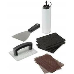 Cuisinart 10 pc. Griddle Cleaning Kit, CCK-358