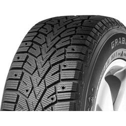 General Tire Grabber Arctic Winter 255/55R18 109T XL Passenger